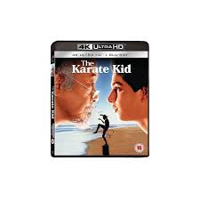 Labyrinthine, important, and intensely indulging, friends with benefits is a vivid and revealing glimpse of reality. The Karate Kid 35th Anniversary Edition Uhd 2 Discuri 4k Ultra Hd Blu Ray Fara Subtitrare In Romana