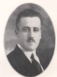 TAPIA FREYDIG, JOSÉ MARÍA. Gobernador del Dis- trito Norte de la Baja  California (3 de enero-3 de septiembre de 1930). El pres