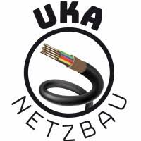 Uka tarsadia university established under gujarat private university(amendment) act no. Ahmet Uka Unternehmensinhaber Uka Netzbau Linkedin