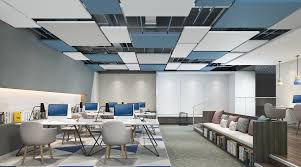 Image result for workspace modern