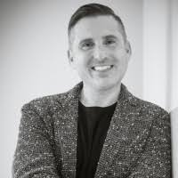 Steven Stainbrook, AICP