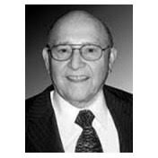 Search Robert Dearborn Obituaries and Funeral Services