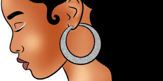 County Roundup: Odom and Morey lift at state, Burton succeeds