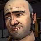 How do you feel about Walter and Matthew? They were a great couple in the  series : r/TheWalkingDeadGame