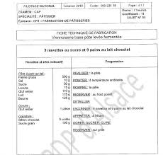 Epingle Sur Plan De Maitrise Sanitaire