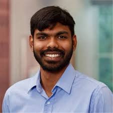 ncstate #graduation #mastersincs #computerscience #gratitude  #milestoneachieved