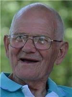 Marvin Spiess Obituary (2020)