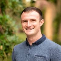 21500+ "Manley" profiles