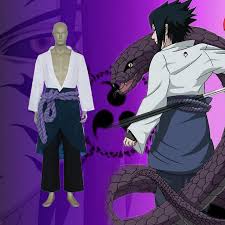 Sasuke uchiha shippuden sasuke shippuden sasuke naruto and sasuke wallpaper. Naruto Shippuden Sasuke Uchiha Outfit Cosplay Costume