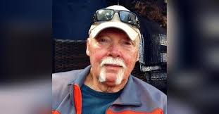 Dayton R Grimm Obituary