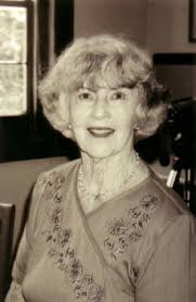 Ballots stuffed as many file