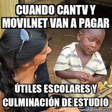 Ericka Montesinos (@ErickaMontesino)