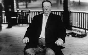 President taft is stuck in the bath mac barnett, chris van dusen on i don't love the idea of teaching my daughter that fat people. Taft In The Tub A Short Story The Startled Secret Service Agent Ran By Lucas Gardner Medium