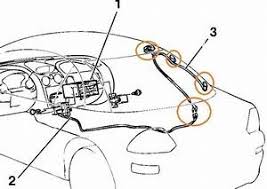 2003 mitsubishi eclipse stereo wiring diagram wiring diagram is a simplified pleasing pictorial representation of an electrical circuit. Wiring Diagram 2001 Mitsubishi Eclipse Gt Radio Wiring Diagram And Manual Wiring Diagram Asus P5q Diagram Fazilstudionyc Com