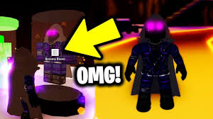 Full Guide How To Become A Super Villain Mad City Season 4 New Updat In 2020 Super Villains Villain Season 4