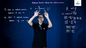Since a rational number is a number that can be written as a fraction with an. What Is An Irrational Number Between Two Numbers Videos Examples
