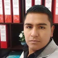 Leonel David Condori Torres posted