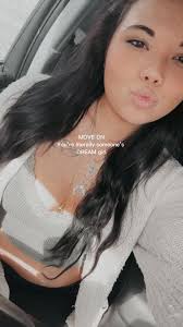 Anna Salvatore (@anna_salvatore18)