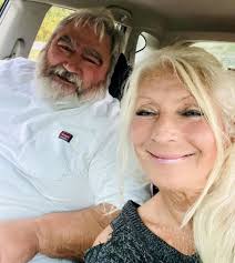 Mickel Grimes Obituary December 14, 2023