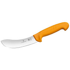 Maybe you would like to learn more about one of these? Swibo Skinning Knife 15cm 6 227 15 Highgate Group Australia