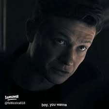 Joe Goldberg's Self-Love Moments: A Heartfelt Compilation