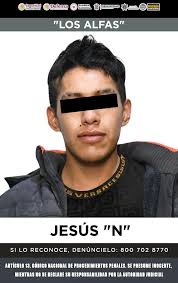 🚧 Mantenimiento en la Autopista Peñón–Texcoco 🚧 📍 ¡Tómalo en cuenta! Se  realizan trabajos de mantenimiento mayor en la autopista Peñón–Texcoco. 🕑  Horario: Día y noche 📅 Duración: Hasta septiembre ⚠️ Sal