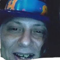 Jay Crane's Instagram, Twitter & Facebook