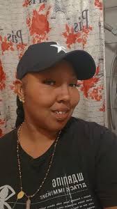 Twisted Recovery Experience LLC. 🪄