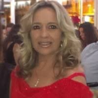 2 "Rosa Hernández Quiroga" profiles