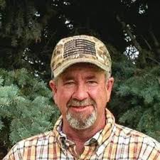 Jami Wiesen and Dakotah Jamison's Wedding Website