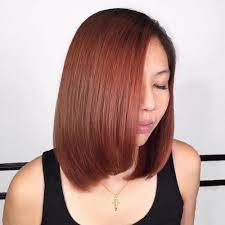 Pin On Frisuren