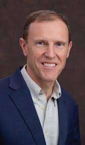 Reader_May23_2024 by Keokee :: media + marketing