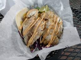 It is actually a truck/cart in the backyard where the food is prepared. Cayo Mexican Cantina Closed 42 Photos 36 Reviews Food Trucks 629 Duval St Key West Fl Restaurant Reviews Phone Number