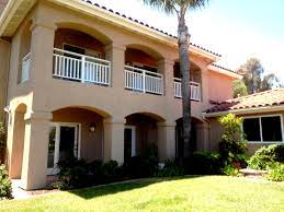 Apptek stucco is a commercial and residential lath and plaster company serving greater san diego and coastal orange county. Exterior Painting San Diego Painter