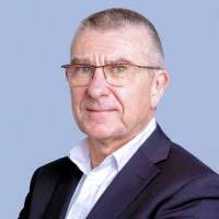 VISCONTI PARTNERS Management Team