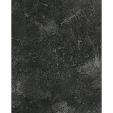 D C Fix 26 In X 78 In Avellino Slate Gray Self Adhesive Vinyl Film For Furniture And Door Renovation Decoration F3468092 Black Walls Adhesive Vinyl Grey Home Decor