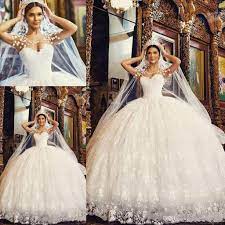 We did not find results for: Grosshandel 2018 Neue Arabische Spitze Ballkleid Prinzessin Brautkleider Scoop Sheer Neck Bodenlangen Applikationen Plus Size Garten Brautkleider Von Earlybirdno In 2020 Hochzeitskleid Kleid Hochzeit Kleider Hochzeit