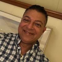 30+ "Babinger" profiles