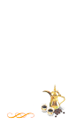 فلتر سناب شات