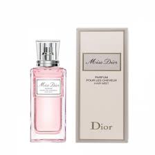 مس ديور عطر للشعر Dior