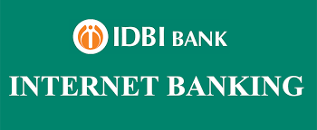 IDBI