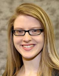 UNK students experience kindness while stuck in Winter Storm Jonas