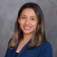 187000+ ".ibarra" profiles