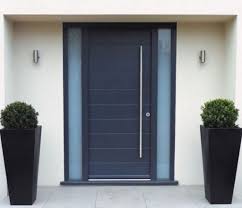Harga pagar minimalis, harga pintu minimalis 2016, harga pintu besi minimalis, jual pintu minimalis surabaya, jual pintu minimalis sidoarjo, jual pintu minimalis jakarta, jual pintu rumah minimalis, jual handle pintu minimalis, jual kusen pintu minimalis, jual daun pintu minimalis, salam kenal, perkenalkan kami jaya baru steel, akan memperkenalkan produk kami yaitu pintu baja ( jaya… Info Top 30 Desain Handle Pintu Rumah Minimalis