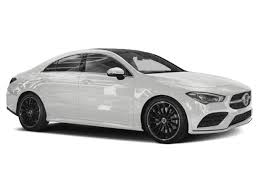 2020 ilx vs 2020 lexus is 300. 2020 Mercedes Benz Cla Coupe Vs 2020 Acura Ilx Mercedes Benz Of Smithtown