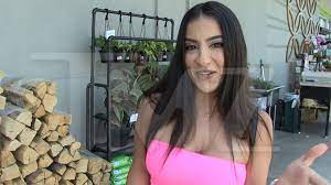 Lena The Plug Says Husband Adam22s No Simp After She Has Sex with Other  Man