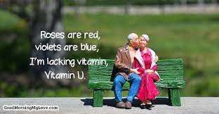 Ten of the greatest funny love quotes for her ever written. Funny Love Quotes Funny Quotes About Love That Make You Laugh