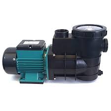 Maybe you would like to learn more about one of these? All Pond Solutions External Pond Pump Swimming Pool Water Garden Koi Pond Pump Hzs370 10000 L H Buy Online In United Arab Emirates At Desertcart Ae Productid 60688627
