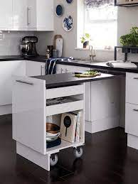 Worktop Plus Kitchen Worktop Extender Kitchen Design Small Kitchen Remodel Small Small Modern Kitchens