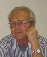 William Randall Obituary (1954